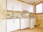 фото отеля Apartamentos Estanques Ses Salines