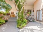 фото отеля Apartamentos Estanques Ses Salines