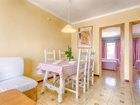 фото отеля Apartamentos Estanques Ses Salines