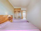фото отеля Apartamentos Estanques Ses Salines