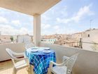 фото отеля Apartamentos Estanques Ses Salines