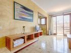 фото отеля Apartamentos Estanques Ses Salines