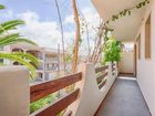 фото отеля Apartamentos Estanques Ses Salines