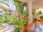 фото отеля Apartamentos Estanques Ses Salines