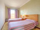 фото отеля Apartamentos Estanques Ses Salines