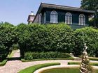фото отеля Casa dos Lagos-Turismo de Habitacao
