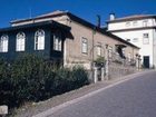 фото отеля Casa dos Lagos-Turismo de Habitacao