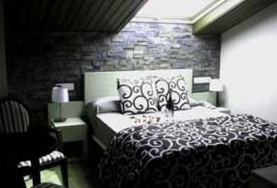 фото отеля Nueva Castilla Hotel-Spa