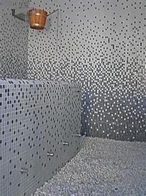 фото отеля Nueva Castilla Hotel-Spa
