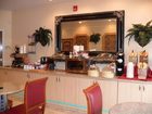 фото отеля BEST WESTERN Manhattan Inn