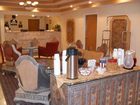 фото отеля BEST WESTERN Manhattan Inn
