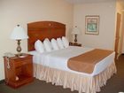 фото отеля BEST WESTERN Manhattan Inn
