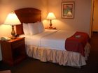 фото отеля BEST WESTERN Manhattan Inn