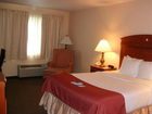 фото отеля BEST WESTERN Manhattan Inn