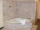 фото отеля BEST WESTERN Manhattan Inn