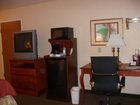 фото отеля BEST WESTERN Manhattan Inn