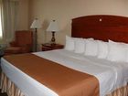 фото отеля BEST WESTERN Manhattan Inn