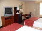 фото отеля BEST WESTERN Manhattan Inn