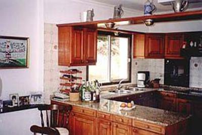 фото отеля Residencia San Pedro