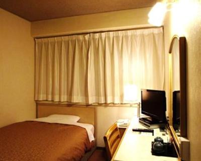 фото отеля Nagoya Kanayama Washington Hotel Plaza