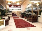 фото отеля Clarion Hotel and Conference Center