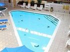 фото отеля Clarion Hotel and Conference Center
