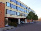 фото отеля Clarion Hotel and Conference Center
