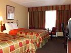 фото отеля Clarion Hotel and Conference Center
