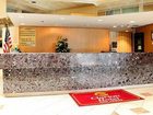 фото отеля Clarion Hotel and Conference Center