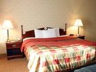 фото отеля Clarion Hotel and Conference Center