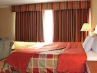 фото отеля Clarion Hotel and Conference Center