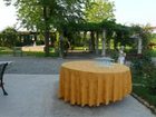 фото отеля Albergo Villa San Giuseppe Noceto Parma