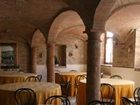 фото отеля Albergo Villa San Giuseppe Noceto Parma