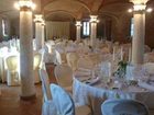 фото отеля Albergo Villa San Giuseppe Noceto Parma