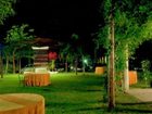 фото отеля Albergo Villa San Giuseppe Noceto Parma