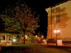 фото отеля Albergo Villa San Giuseppe Noceto Parma