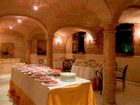 фото отеля Albergo Villa San Giuseppe Noceto Parma