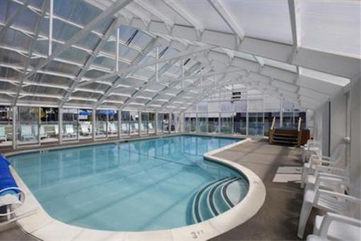 фото отеля Americas Best Value Inn Lake George