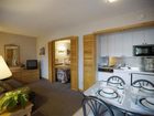 фото отеля Americas Best Value Inn Lake George