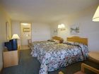 фото отеля Americas Best Value Inn Lake George