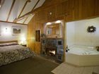 фото отеля Americas Best Value Inn Lake George