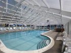 фото отеля Americas Best Value Inn Lake George