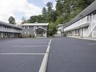 фото отеля Americas Best Value Inn Lake George