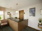 фото отеля Americas Best Value Inn Lake George