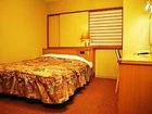 фото отеля Ekimae Fuji Grand Hotel
