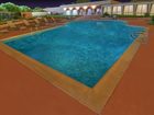 фото отеля The Palmdale Hotel