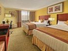 фото отеля The Palmdale Hotel