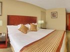 фото отеля The Palmdale Hotel