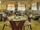 фото отеля The Palmdale Hotel