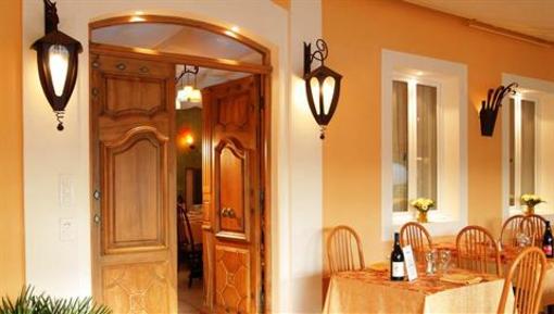 фото отеля Best Western Nimotel Hotel Nimes